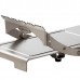 Rotating Ham Holder JSP Luxe (Hoofless) - Jamotec