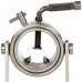 Rotating Ham Holder J4R Luxe (Adjustable) - Jamotec