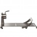 Rotating Ham Holder JSP Luxe (Hoofless) - Jamotec