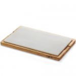 Cutting Board ‘Locut & Serve’ - Lodivi