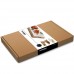 Cutting Board ‘Locut & Serve’ - Lodivi