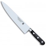 Forged Butcher’s Knife ‘French Series’ - Martinez & Gascon