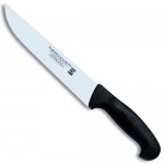 Butcher’s Knife ‘Butcher Series’ - Martinez & Gascon