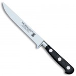 Forged Boning Knife ‘French Series’ - Martinez & Gascon