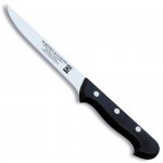 Boning Knife ‘Cook Series’ - Martinez & Gascon