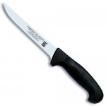 Boning Knife ‘Butcher Series’ - Martinez & Gascon