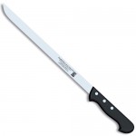 Straight Flexible Ham Knife ‘Cook Series’ - Martinez & Gascon