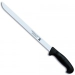 Straight Flexible Ham Knife ‘Butcher Series’ - Martinez & Gascon