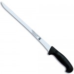Flexible Ham Knife ‘Butcher Series’ - Martinez & Gascon