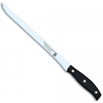 Extra-Flexible Ham Knife ‘EuroChef Pro’ - Martinez & Gascon