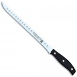 Extra-Flexible Fluted Ham Knife ‘EuroChef Pro’ - Martinez & Gascon