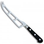 Cheese Knife ‘French Series’ - Martinez & Gascon