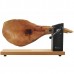 Ham Holder ‘Master’ (Black) - MasterPro