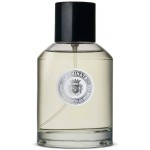 Eau de Cologne - La Chinata (100 ml)