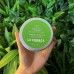 Toning Massage Balm CBD - La Chinata (100 ml)