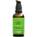 Hair Repair Serum CBD & Argan - La Chinata (50 ml)