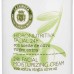 Facial Moisturizing Cream 24H ‘Classic Line’ - La Chinata (50 ml)