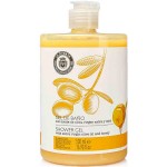 Shower Gel with Honey ‘Classic Line’ - La Chinata (500 ml)