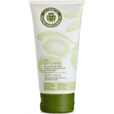 Exfoliating Body Scrub ‘Classic Line’ - La Chinata (150 ml)