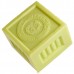 Olive Oil Soap ‘Classic Line’ - La Chinata (300 g)