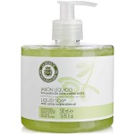 Liquid Soap ‘Classic Line’ - La Chinata (500 ml)
