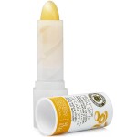 Lip Balm SPF 15 with Honey - La Chinata (4 g)