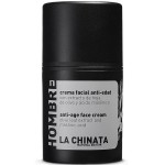 Anti-Age Face Cream 'Men' - La Chinata (50 ml)