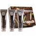 Gift Pack Man ‘Medium’ - La Chinata