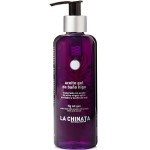 Fig Oil Gel 'Natural Edition' - La Chinata (250 ml)