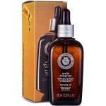 Miracle Oil 'Natural Edition' - La Chinata (100 ml)