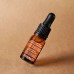 Nourishing Nail And Cuticle Oil - La Chinata (10 ml)