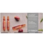 Anti-Spot Illuminating Ampoules - La Chinata (10 x 2 ml)