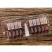 Anti-Age Collagen Ampoules - La Chinata (10 x 2 ml)