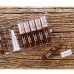 Vitamin C Anti-Ox Ampoules - La Chinata (10 x 2 ml)