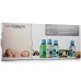 Baby Care Pack ‘Natural Edition Baby’ - La Chinata (5 x 100 ml)