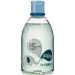 Soft Shampoo ‘Baby’ - La Chinata (250 ml)