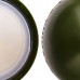 Lip Balm ‘Olive’ - La Chinata (10 g)