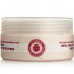 Body Butter 'Natural Edition' - La Chinata (250 ml)