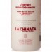 Conditioning Shampoo Cherry '0%' - La Chinata (250 ml)