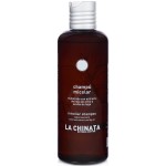 Micellar Shampoo 'Natural Edition' - La Chinata (250 ml)