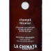 Micellar Shampoo 'Natural Edition' - La Chinata (250 ml)