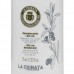 Unisex Roll-On Deodorant 'Natural Edition' - La Chinata (75 ml)