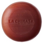 Exfoliating Body Soap - La Chinata