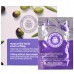 Lifting Effect Face Mask 'Natural Edition' - La Chinata (5 x 8 ml)