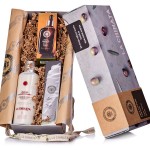 Hair Care Pack ‘Natural Edition’ - La Chinata