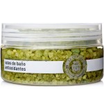 Anti-Ox Bath Salts - La Chinata (300 g)