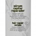 Hair Repair Serum 'Natural Edition' - La Chinata (50 ml)