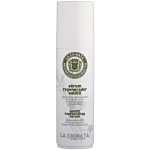 Antiox Regenerating Face Serum 'Natural Edition' - La Chinata (30 ml)