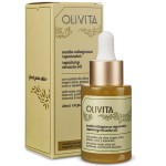 Repairing Miracle Oil - Olivita (30 ml)