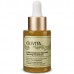 Organic Cosmetics Box 2 - Olivita